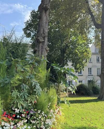 Location appartement 3 pièces Melun (77000)