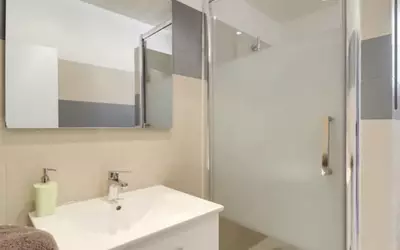 Moisenay (77950)