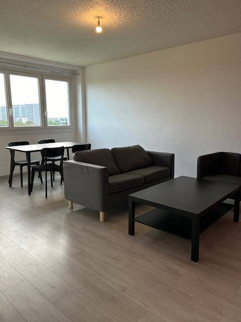 Épinay-Sur-Seine (93800)
