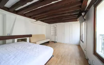 Paris 1Er (75001)