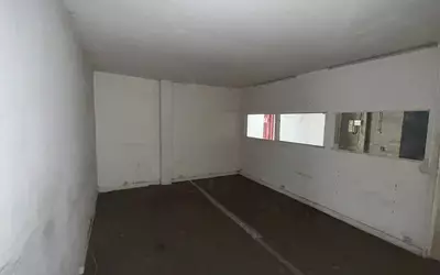 La Courneuve (93120)