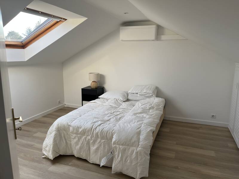 Gif-Sur-Yvette (91190)