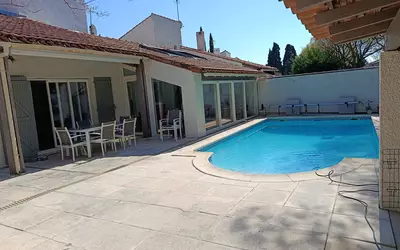 Montpellier (34000)