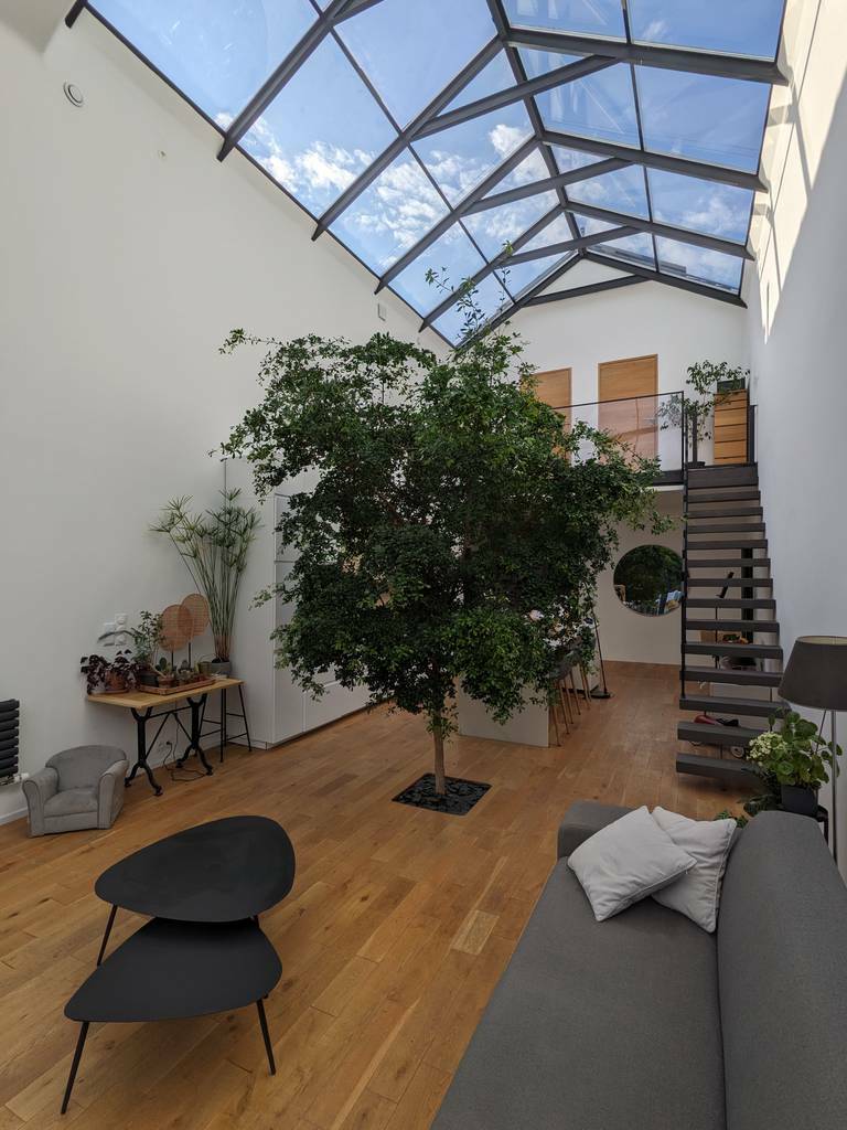 Colombes (92700)