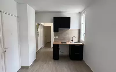 Malakoff (92240)