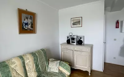 Le Tréport (76470)