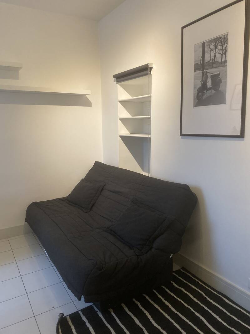 Paris 8E (75008)