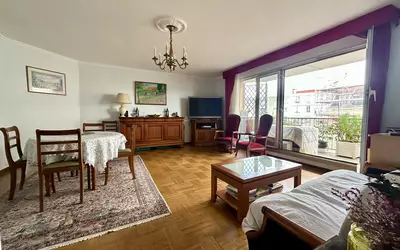 Courbevoie (92400)