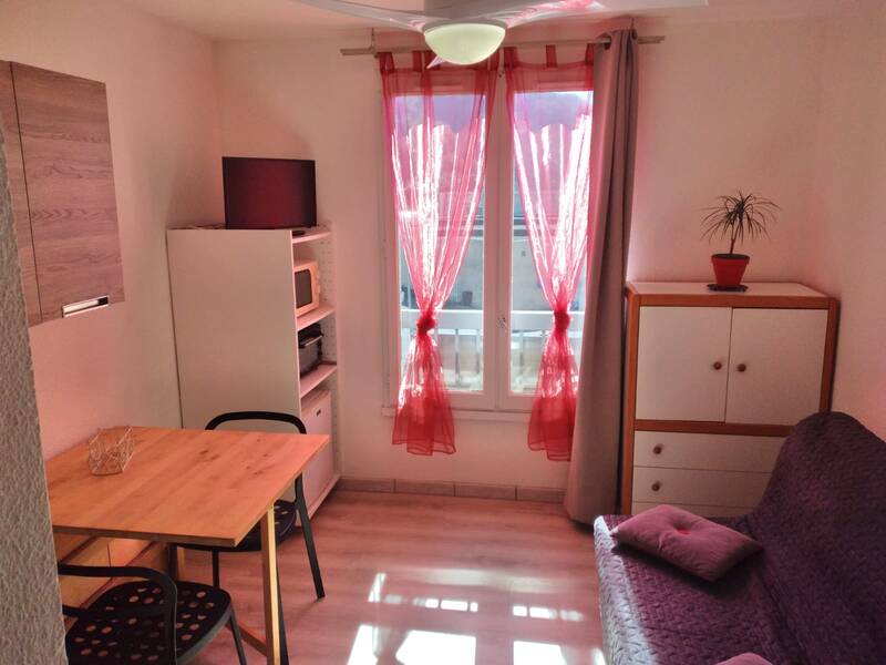 Lamalou-Les-Bains (34240)