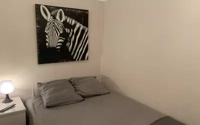 Montrouge (92120)
