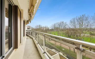Saint-Cloud (92210)