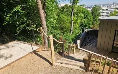 Meudon (92190)