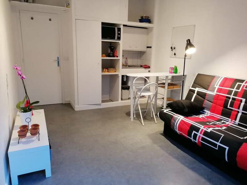 Le Chesnay-Rocquencourt (78150)