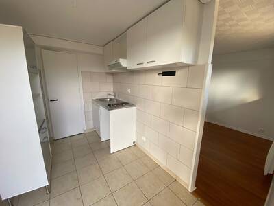 Location appartement studio Nozay (91620)