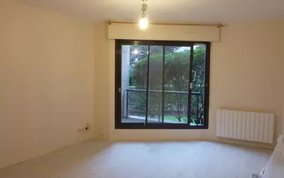 Paris 19E (75019)