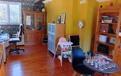 Magalas (34480)