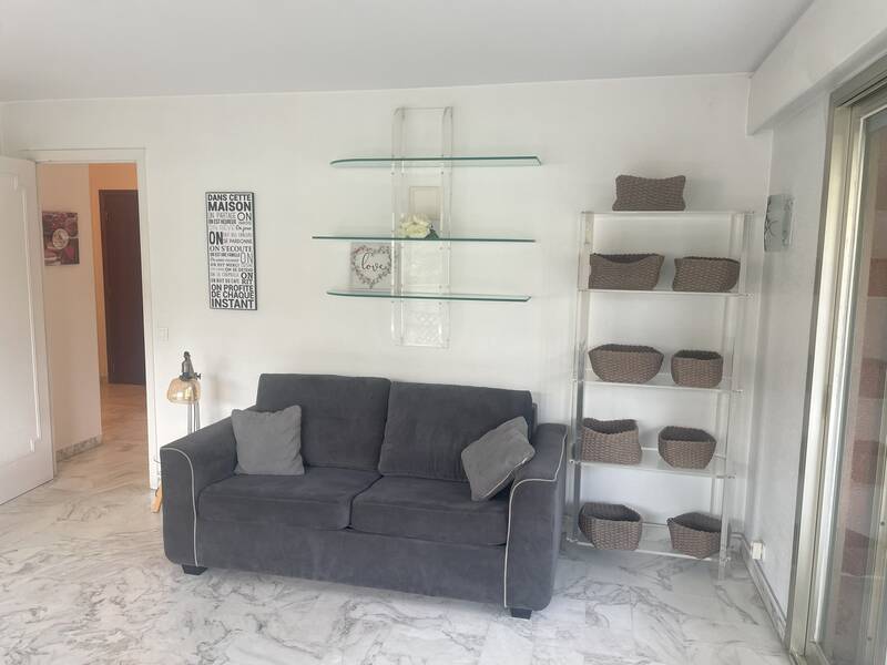 Cannes (06150)