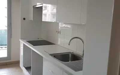 Marseille 2E