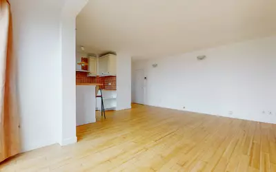 Colombes (92700)