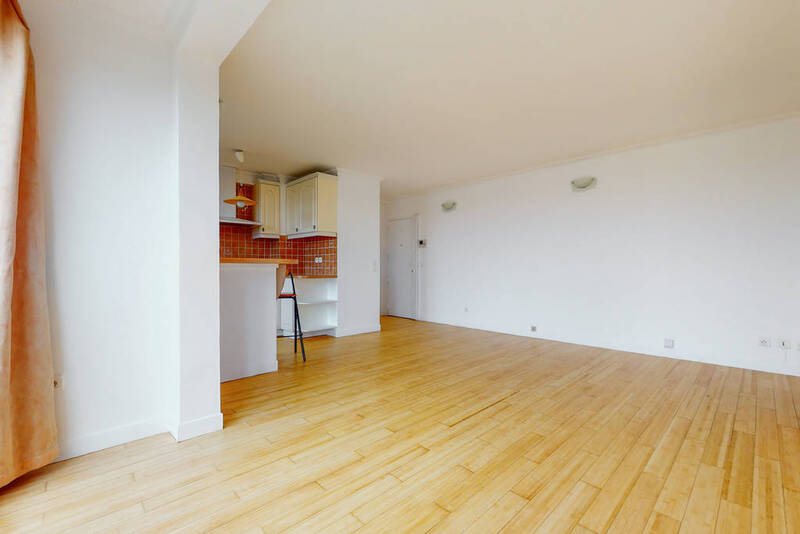 Colombes (92700)