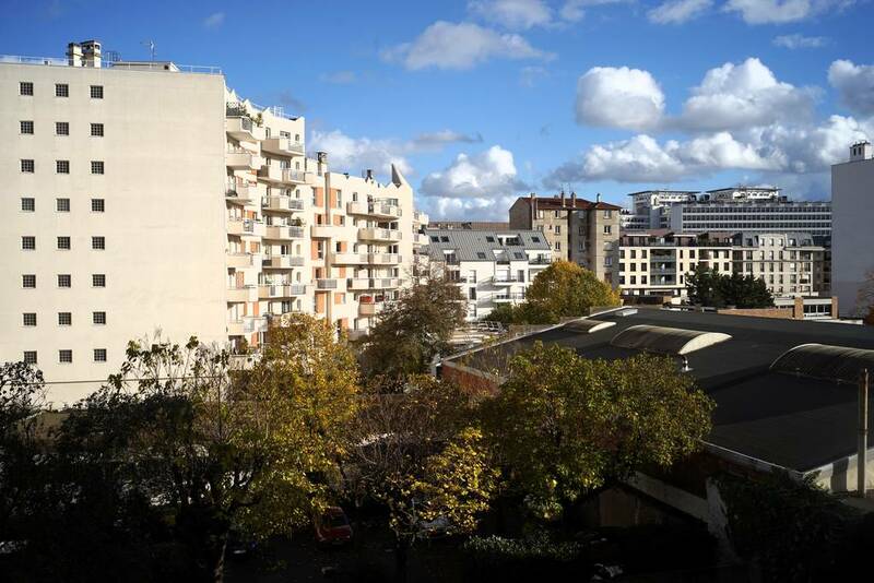 Montrouge (92120)