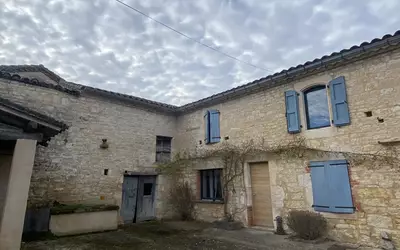 Noailles (81170)