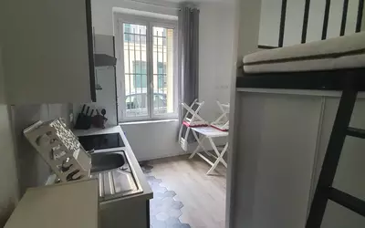 Ivry-Sur-Seine (94200)