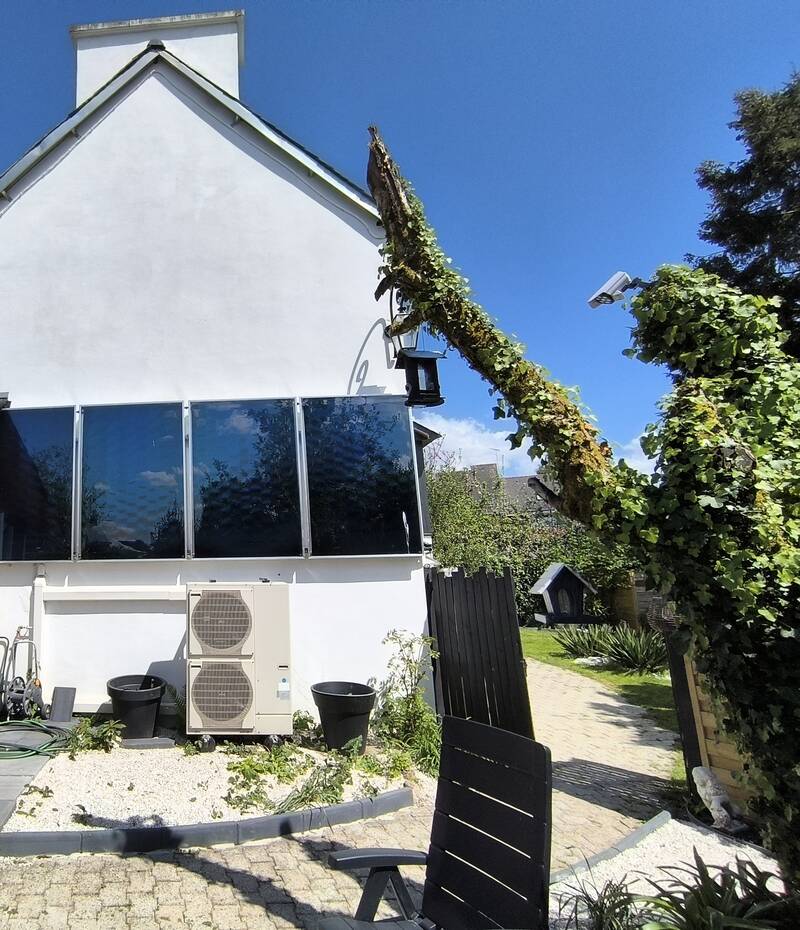 Carhaix-Plouguer (29270)