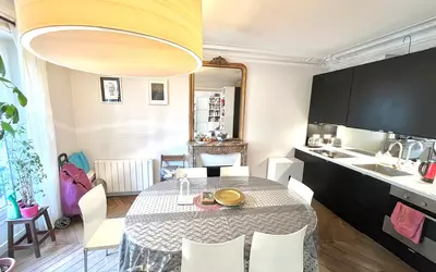 Paris 5E (75005)