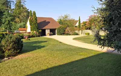 Lamotte-Beuvron (41600)