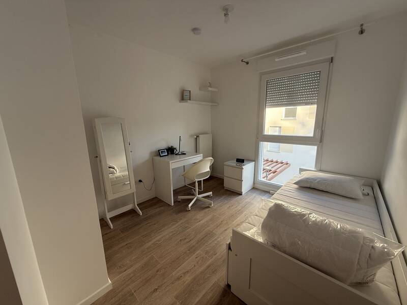 Melun (77000)