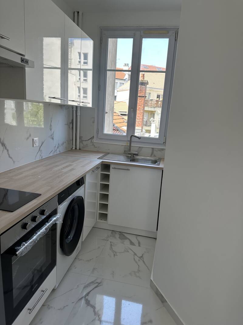 Vincennes (94300)