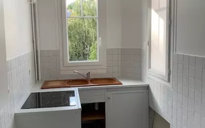 Neuilly-Sur-Seine (92200)
