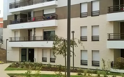 Arcueil (94110)