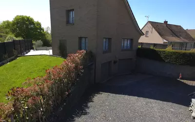 Rebreuve-Ranchicourt (62150)