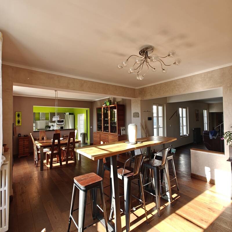 La Frette-Sur-Seine (95530)