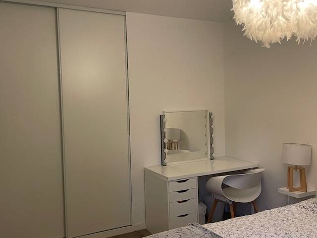 Talence (33400)
