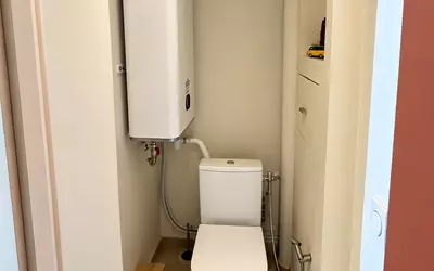 Villeurbanne (69100)