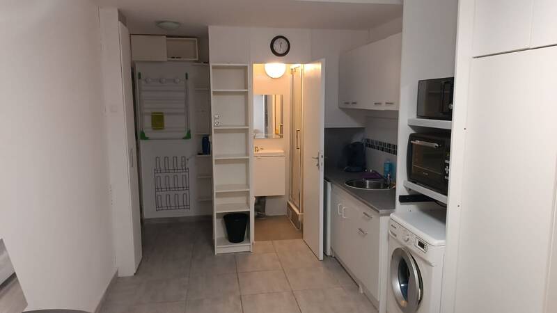 Meudon (92190)