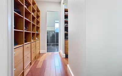 Samoreau (77210)