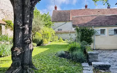 Samois-Sur-Seine (77920)