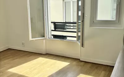 Paris 13E (75013)