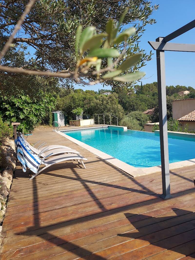 Carcès (83570)