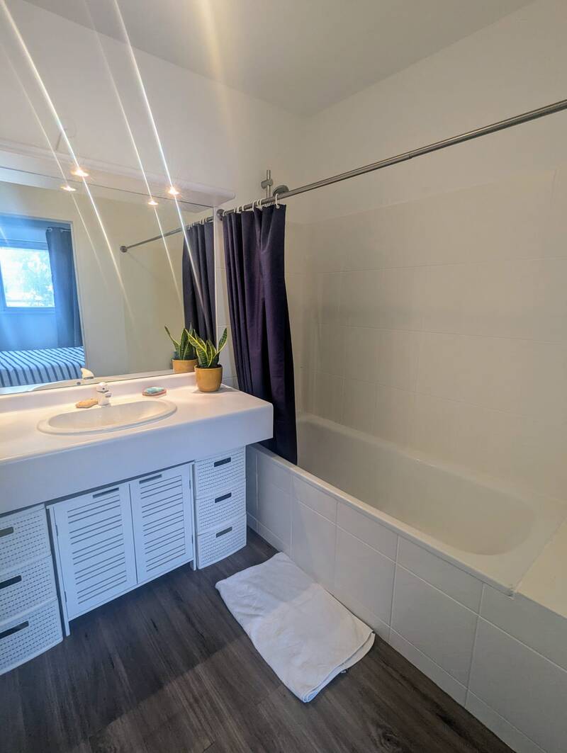 Neuilly-Plaisance (93360)