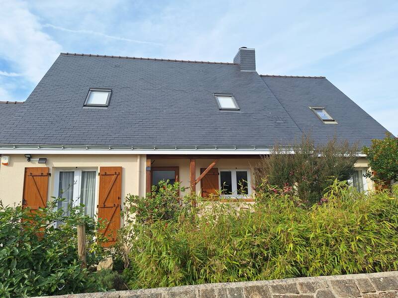 Piriac-Sur-Mer (44420)