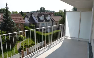 Palaiseau (91120)