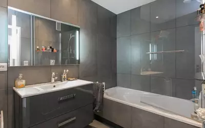 Paris 15E (75015)