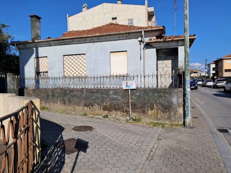 Portugal