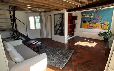 Paris 1Er (75001)