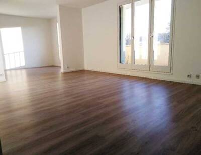 Vente appartement 4 pièces Sannois (95110)